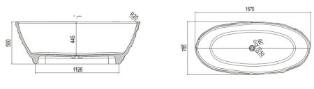 ban thiets ke ps 8851