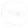 zalo