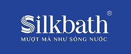 NỘI THẤT SILKBATH