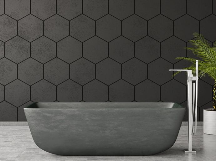 Screenshot 2025 09 22 103834 1