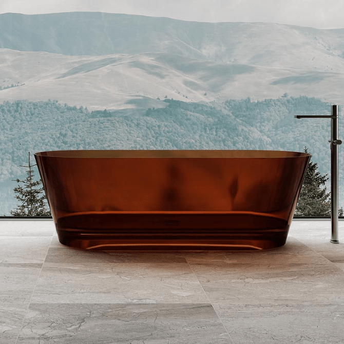 Screenshot 2025 09 14 212317