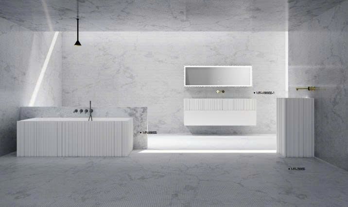 z7259986281854 139e2e40cec7ce78096ccc39d55ed50f