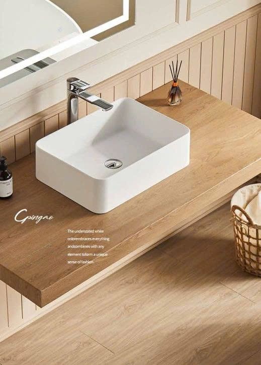 z7260005850357 76fcd32834dd5e3f35f7341980ad41c4