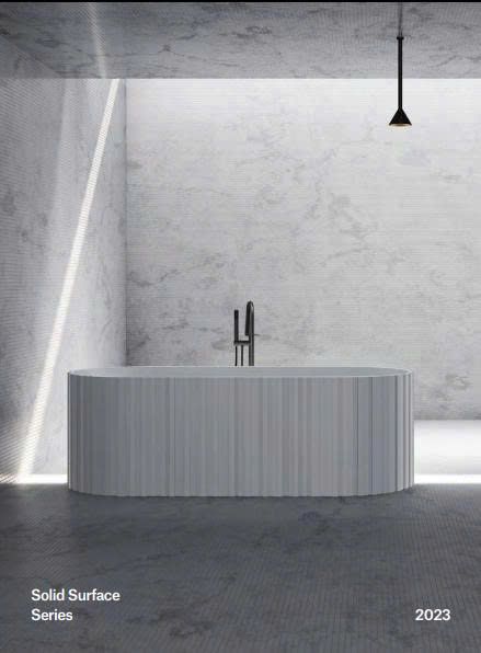 z7260039659599 99c44ddf743bb7ec454b6d5506f97f0c