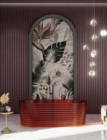 z7260048202901 fed68d3cc889bae71a034b4e9b5300aa