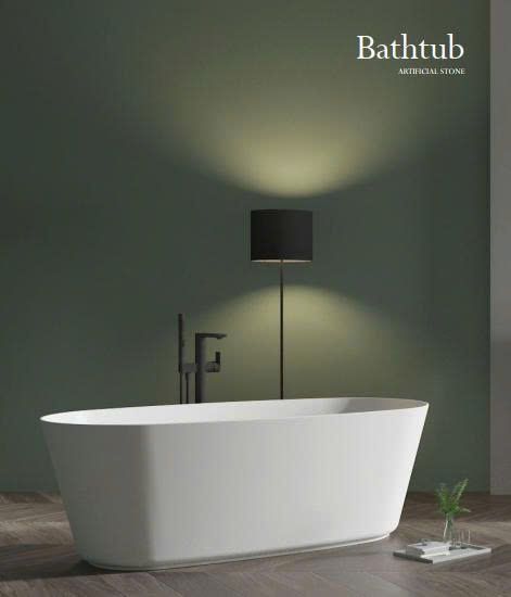 z7260066966630 79712daeacad79fe21a53e13fad3e71b