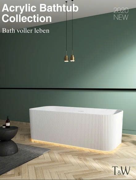 z7260066985843 87f04cd3ce9e685302e13e8019a033e3