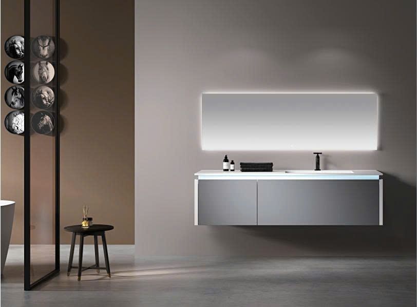 z7260066985844 55ce3d447426c469b4c3ef5216b0007a